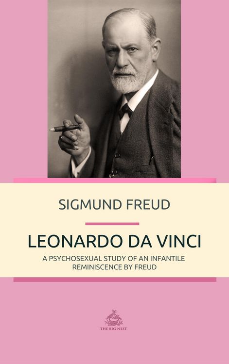 Produktbild: Leonardo da Vinci