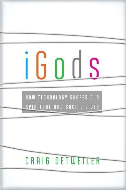 Produktbild: Igods