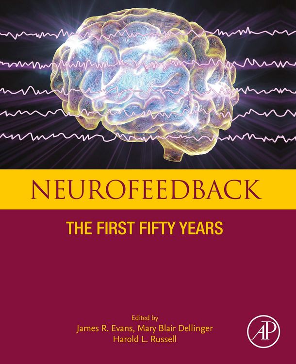 Produktbild: Neurofeedback