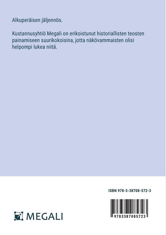 Produktbild: Kellastuneita lehti&auml;&nbsp;