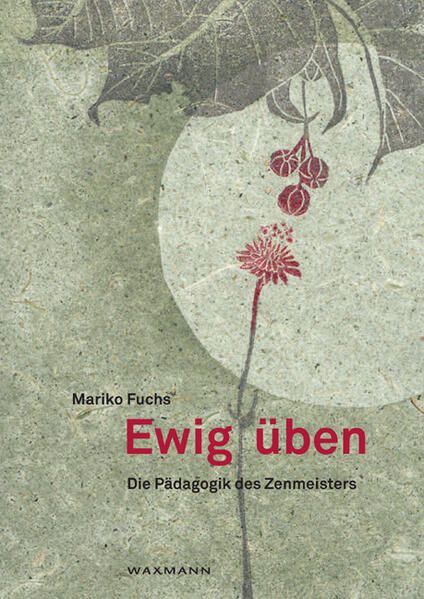 Produktbild: Ewig &uuml;ben