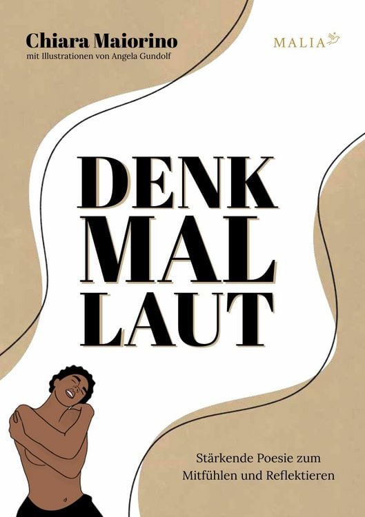 Produktbild: Denk Mal Laut