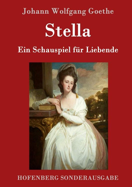 Produktbild: Stella