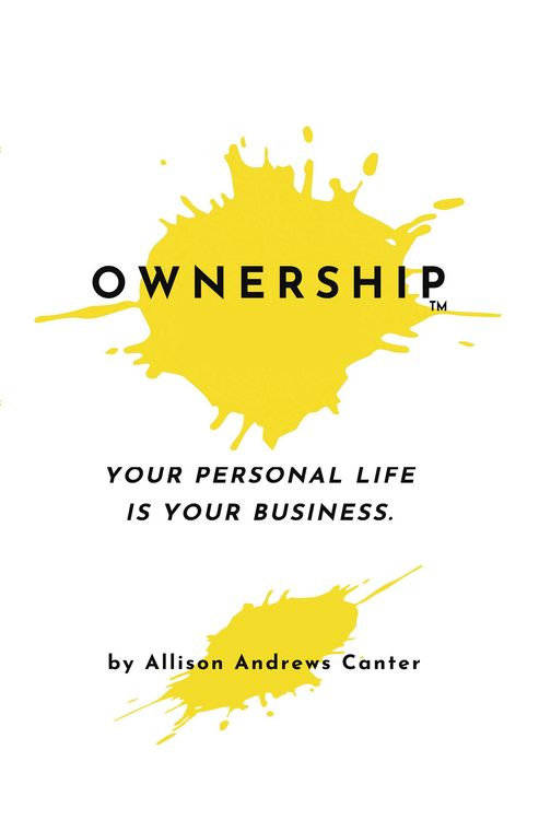 Produktbild: Ownership