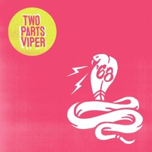 Produktbild: Two Parts Viper