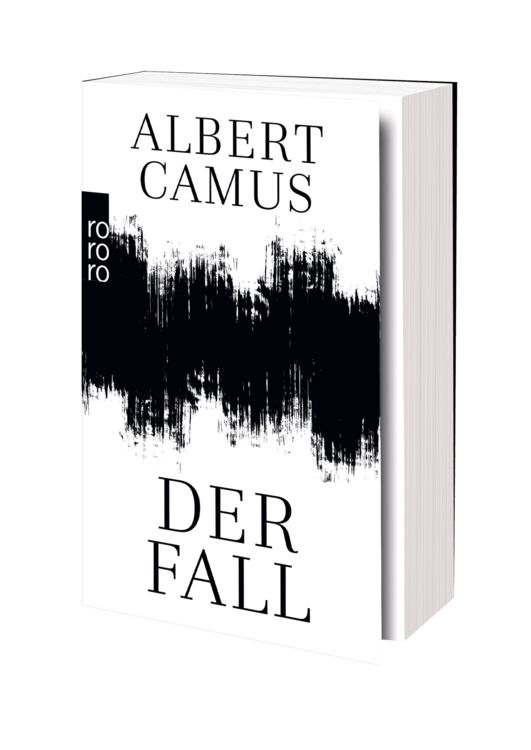 Produktbild: Der Fall