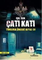 Produktbild: Cati Kati
