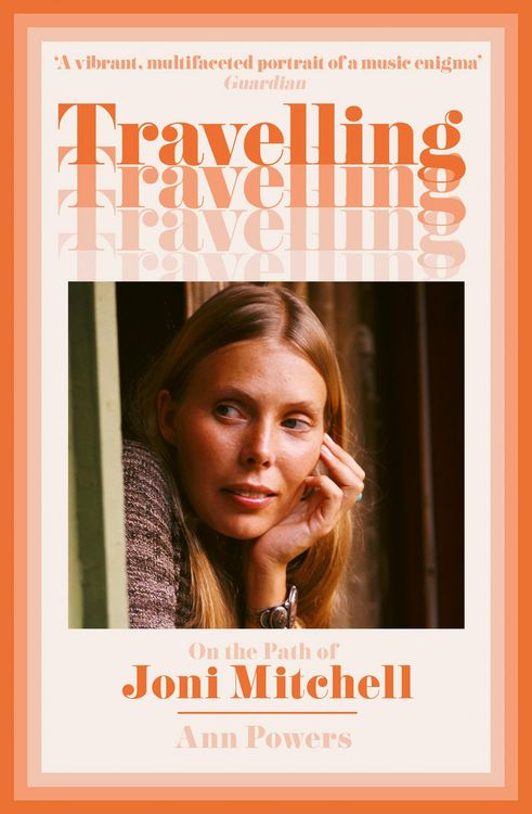Produktbild: Travelling