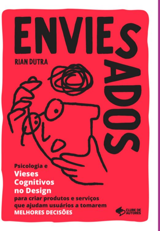 Produktbild: Enviesados