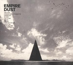 Produktbild: Empire Dust