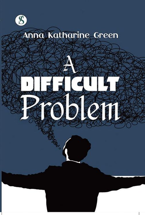 Produktbild: A Difficult Problem