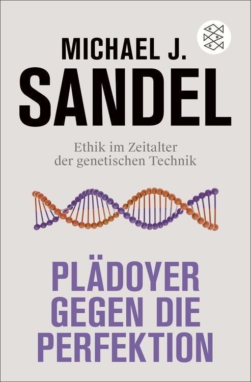 Produktbild: Pl&auml;doyer gegen die Perfektion