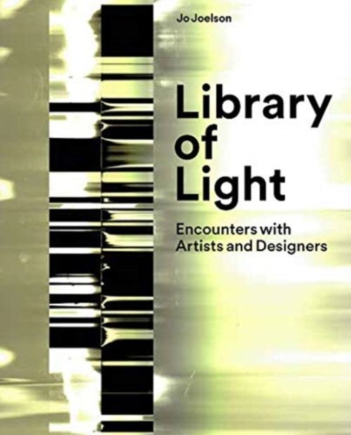 Produktbild: Library of Light