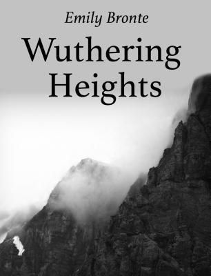 Produktbild: Wuthering Heights