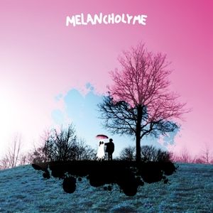 Produktbild: MelancholyMe