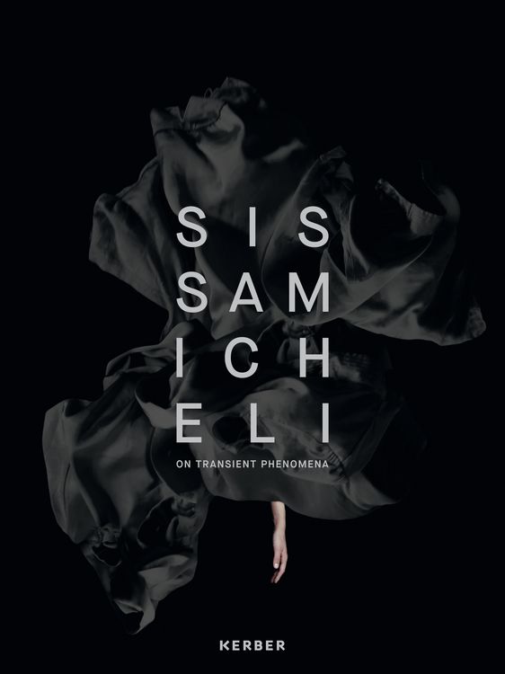 Produktbild: Sissa Micheli