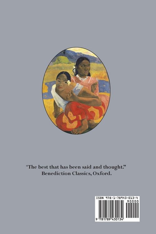 Produktbild: The Island of Desire
