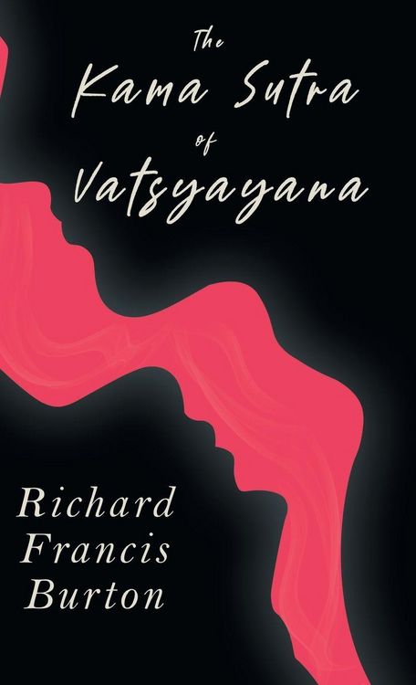 Produktbild: The Kama Sutra of Vatsyayana