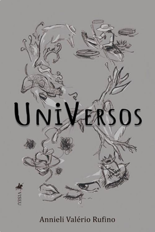Produktbild: Universos