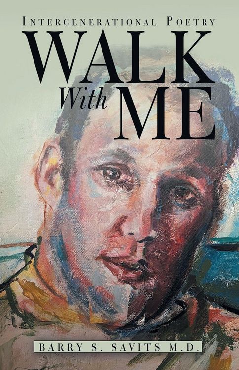Produktbild: Walk with Me