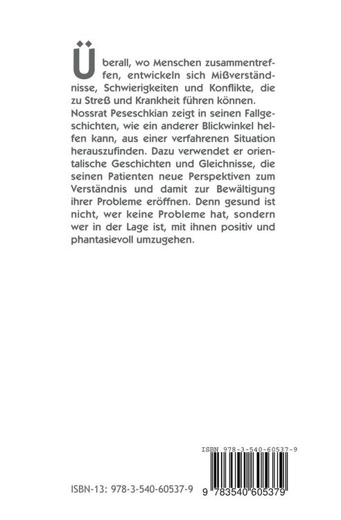 Produktbild: Das Geheimnis des Samenkorns