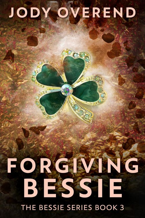 Produktbild: Forgiving Bessie