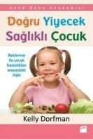 Produktbild: Dogru Yiyecek Saglikli Cocuk