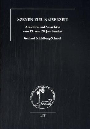 Produktbild: Szenen zur Kaiserzeit