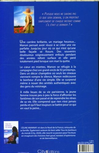 Produktbild: Tout ce qui vaut la peine