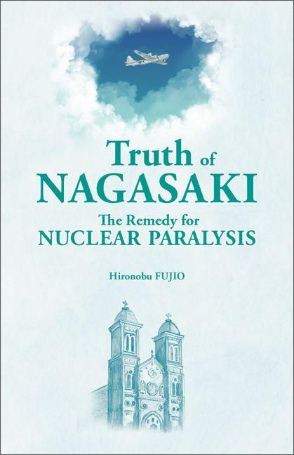 Produktbild: Truth of Nagasaki