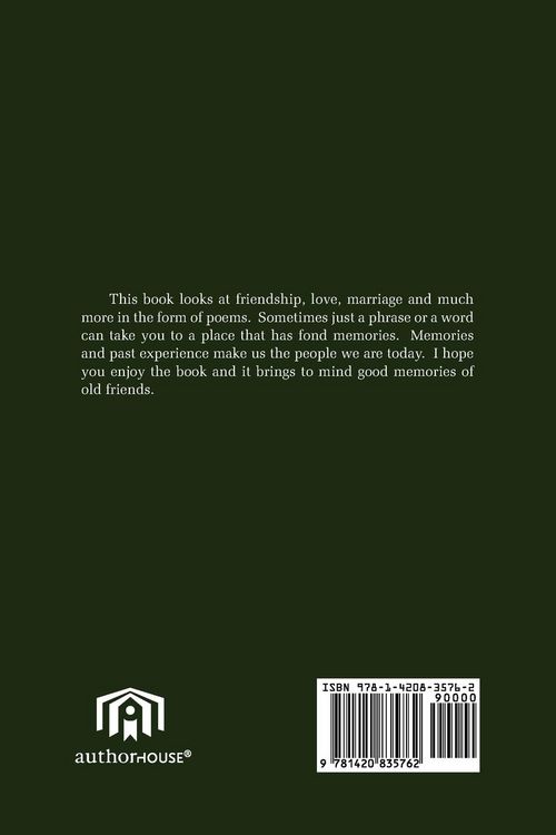 Produktbild: Life's Hills and Valleys