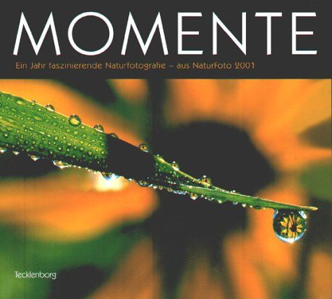 Produktbild: Momente