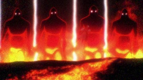 Produktbild: No Game - No Life Vol. 2 - Episoden 05-08