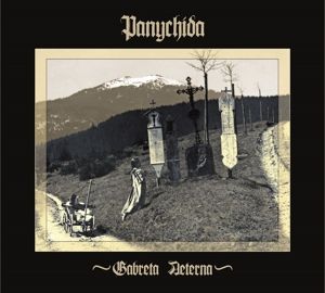 Produktbild: Gabreta Aeterna
