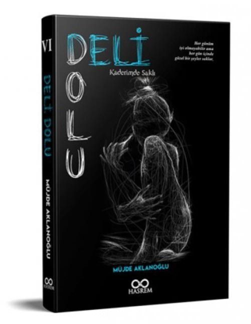 Produktbild: Deli Dolu