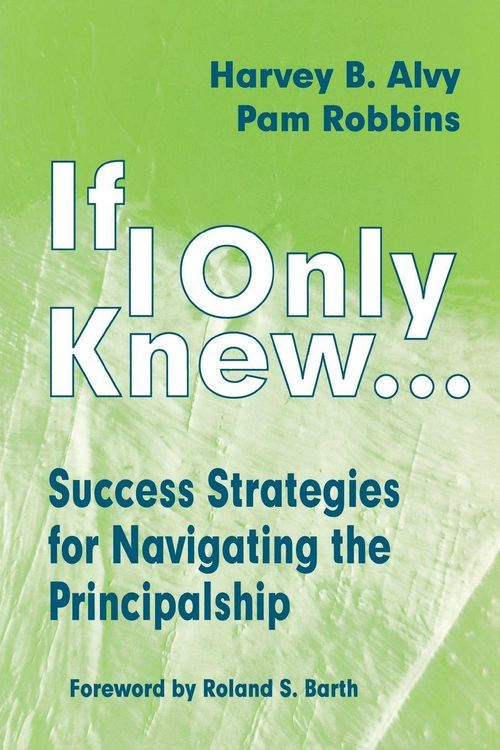 Produktbild: If I Only Knew...