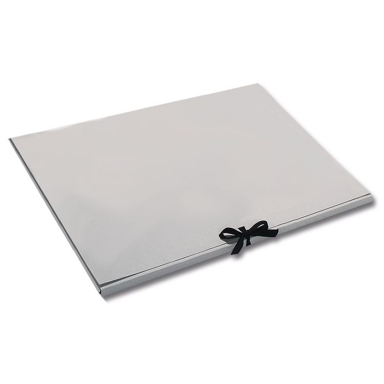 Produktbild: FOLIA&reg; Zeichenmappe