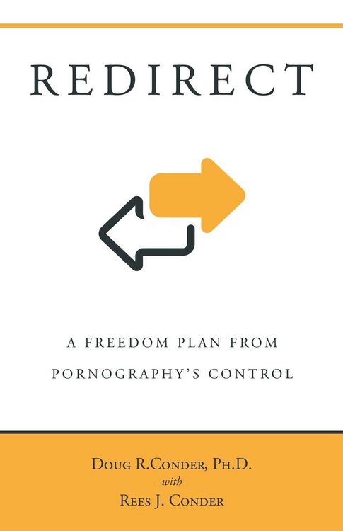 Produktbild: Redirect