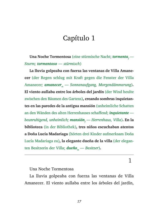 Produktbild: El Enigma del Reloj de Arena - Spanische Krimi-Lekt&uuml;re A2-B1 (+ Audio-Online)