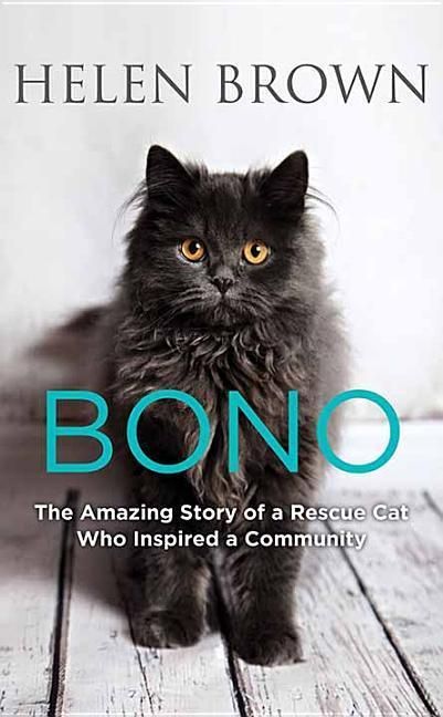 Produktbild: Bono