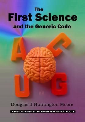Produktbild: The First Science and the Generic Code