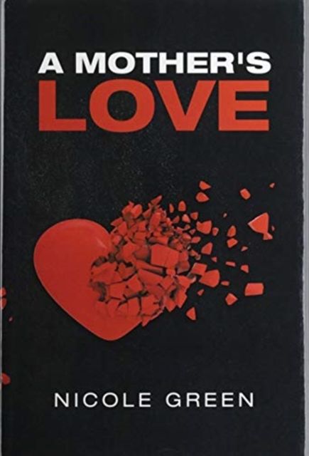 Produktbild: A Mother's Love
