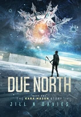 Produktbild: Due North