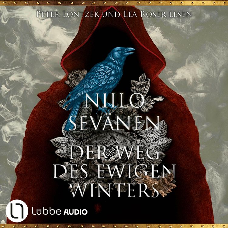 Produktbild: Der Weg des ewigen Winters