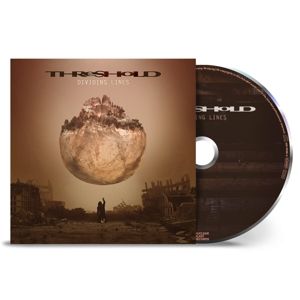 Produktbild: Dividing Lines