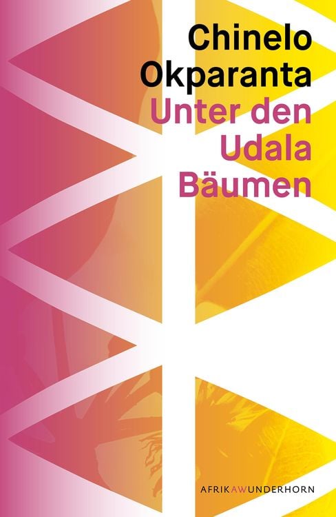 Produktbild: Unter den Udala Bäumen