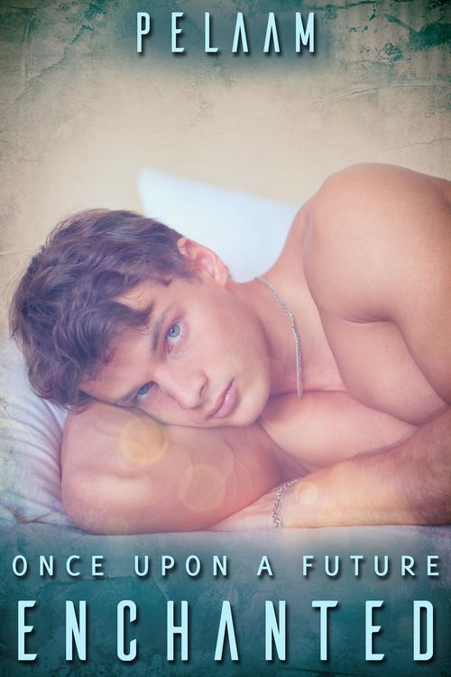 Produktbild: Enchanted