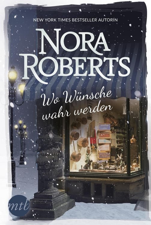 Produktbild: Wo W&uuml;nsche wahr werden