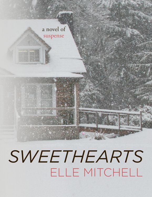 Produktbild: Sweethearts