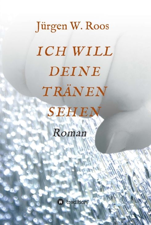 Produktbild: Ich Will Deine Tr&auml;nen Sehen